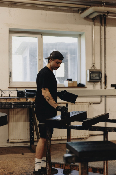 Deco Home Janua Möbel by Amelie Niederbuchner 7893 decohome.de