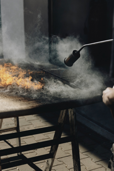 Deco Home Janua Möbel by Amelie Niederbuchner 7946 decohome.de