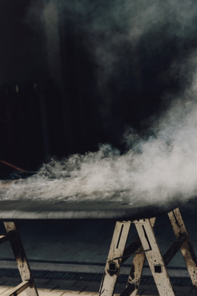 Deco Home Janua Möbel by Amelie Niederbuchner 7969 decohome.de