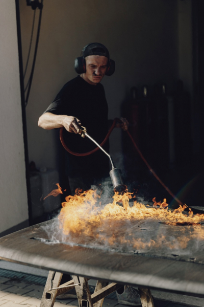 Deco Home Janua Möbel by Amelie Niederbuchner 7992 decohome.de