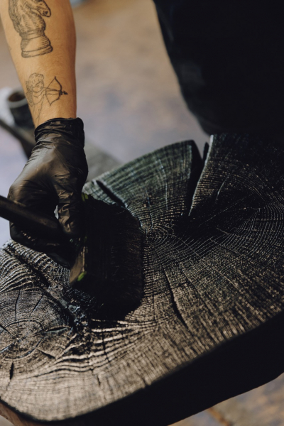 Deco Home Janua Möbel by Amelie Niederbuchner 8172 decohome.de