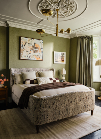 Harlequin HenryHolland MarbleTapestry 134220 01