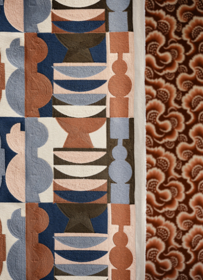 Harlequin HenryHolland Potshop 134203