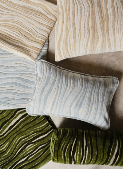 Harlequin HenryHolland Ridley