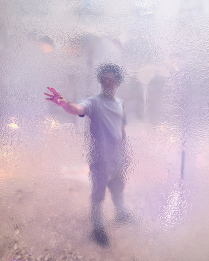 Lasvit Milan Design Week 2024 27italien hft deco home 4 24 decohome.de