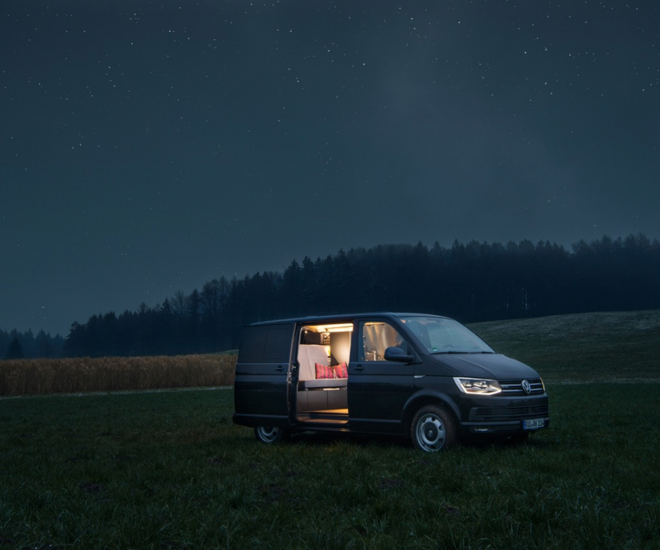 MOORMANN Custombus auáen rgb (@We Make Them Wonder) decohome.de