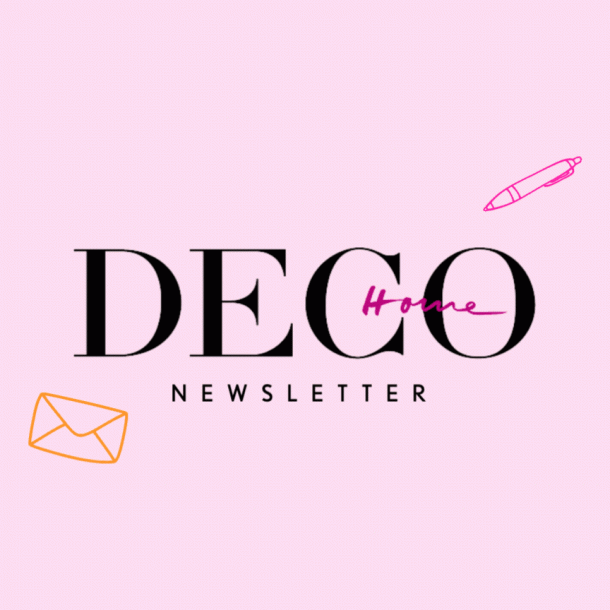 Newsletter August