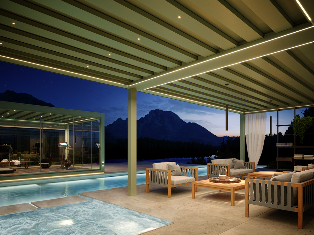 Pratic Carrera 4 ph @Nerokubo