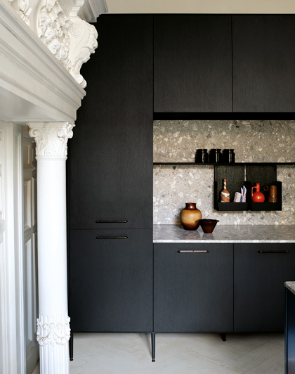 Spezial kueceh CESAR Unit Pocket (8)italien hft deco home 4 24 decohome.de