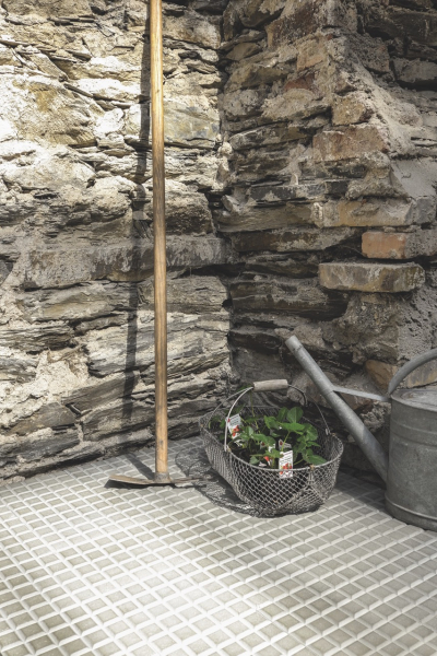 VIA Trottoirplatten AP10 Hof decohome.de