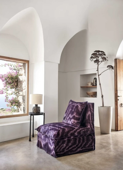 Zinc Textile Pantelleria bonsulton hollianaMoire Stoffkunde Muster Tapete decohome.de.jpg