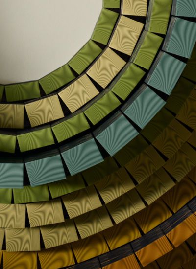 aesop Gift Kits 2023 24 PR Image Product Group 1333 x 2000Moire Stoffkunde Muster Tapete decohome.de