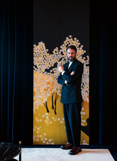 daniele daminelli italien hft deco home 4 24 decohome.de