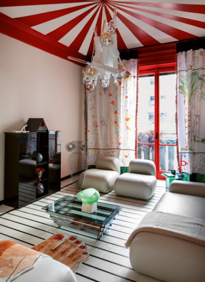 interiordesign vittoria paggini italien hft deco home 4 24 decohome.de