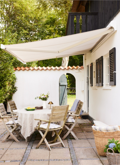 kxlkommunikation 20220817 4204