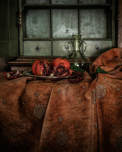 stoffe Nobilis 20230706 6132italien hft deco home 4 24 decohome.de