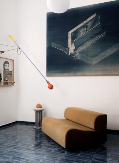 trend moebel arflex Bobo divano design Cini Boeri ambitalien hft deco home 4 24 decohome.de