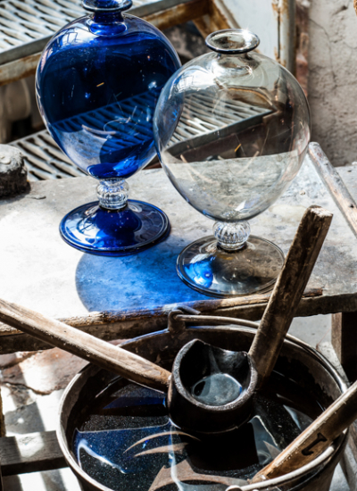 venini handwerk italien hft deco home 4 24 decohome.de