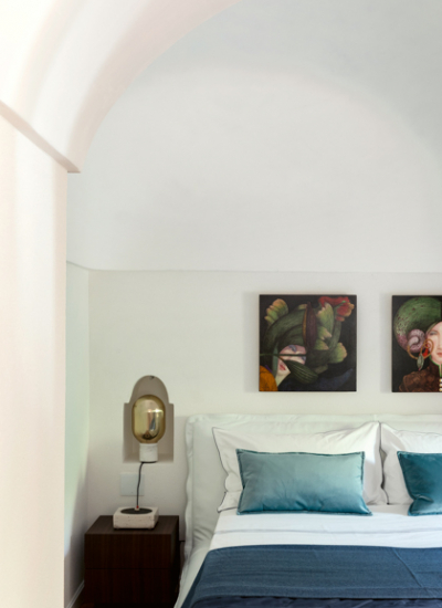 wohnen natuzzi italien hft deco home 4 24 decohome.de