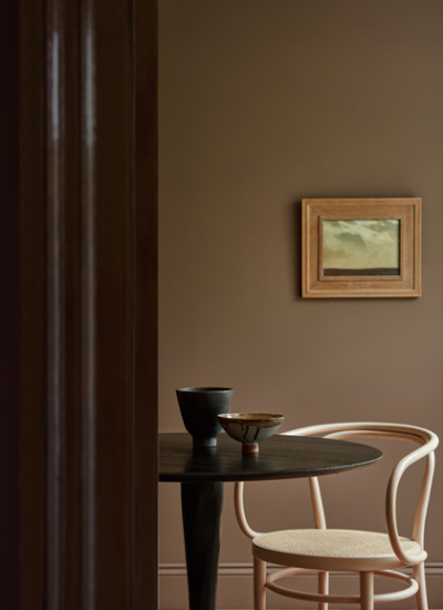 14 LG Double Drench HI decohome.de