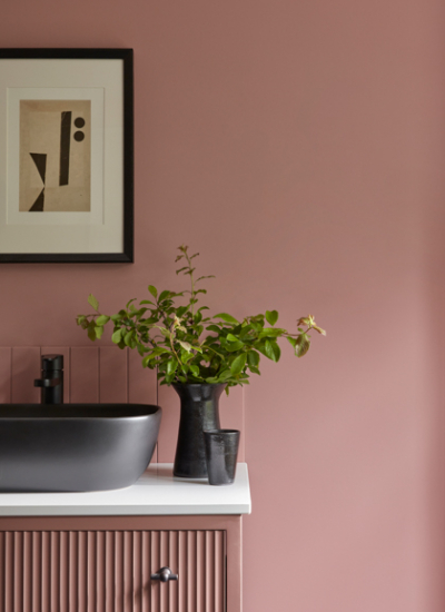 18 LG Double Drench HI decohome.de