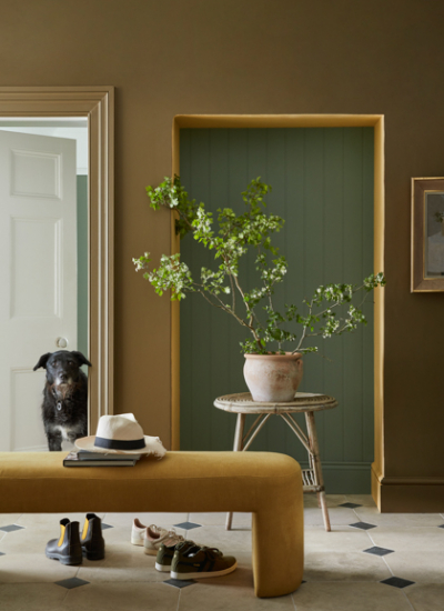 19a LG Double Drench DOG HI decohome.de