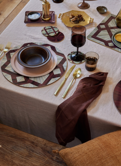 APR HestiaLiving Everyday Arabesque © Kate Jordan decohome.de