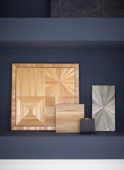 BW Bielefelder Werkstätten Strohmanufaktur 0613 decohome.de