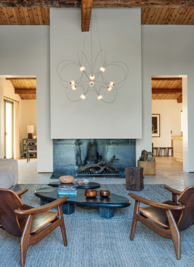 DCWéditions.Munarix10.06.ON Chalet modern Kamin decohome.de