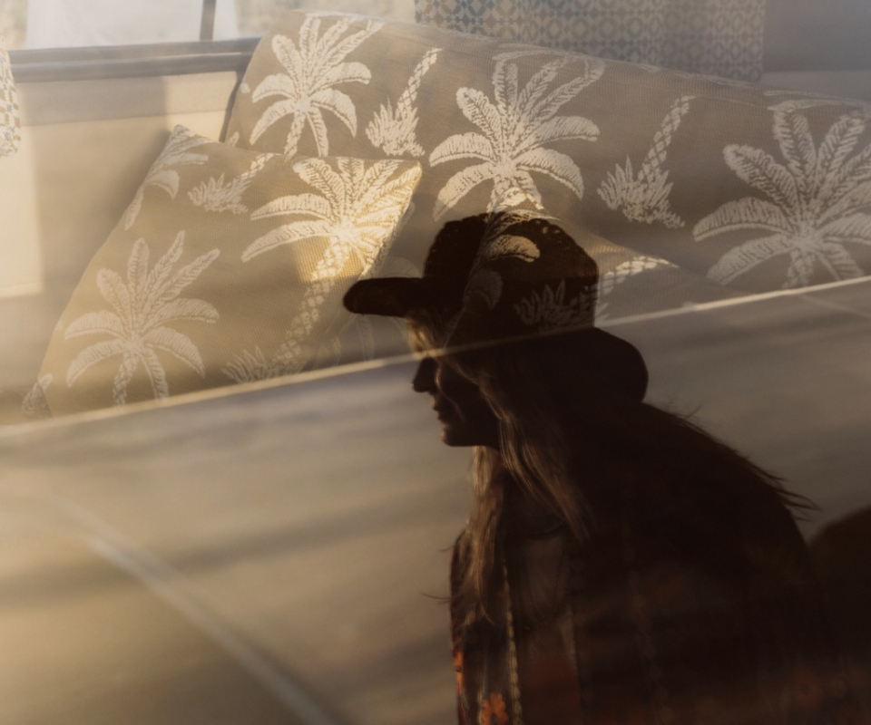 ELITIS VENICEBEACH LF 0161 decohome.de