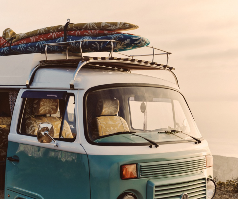 ELITIS VENICEBEACH LF 0165 decohome.de