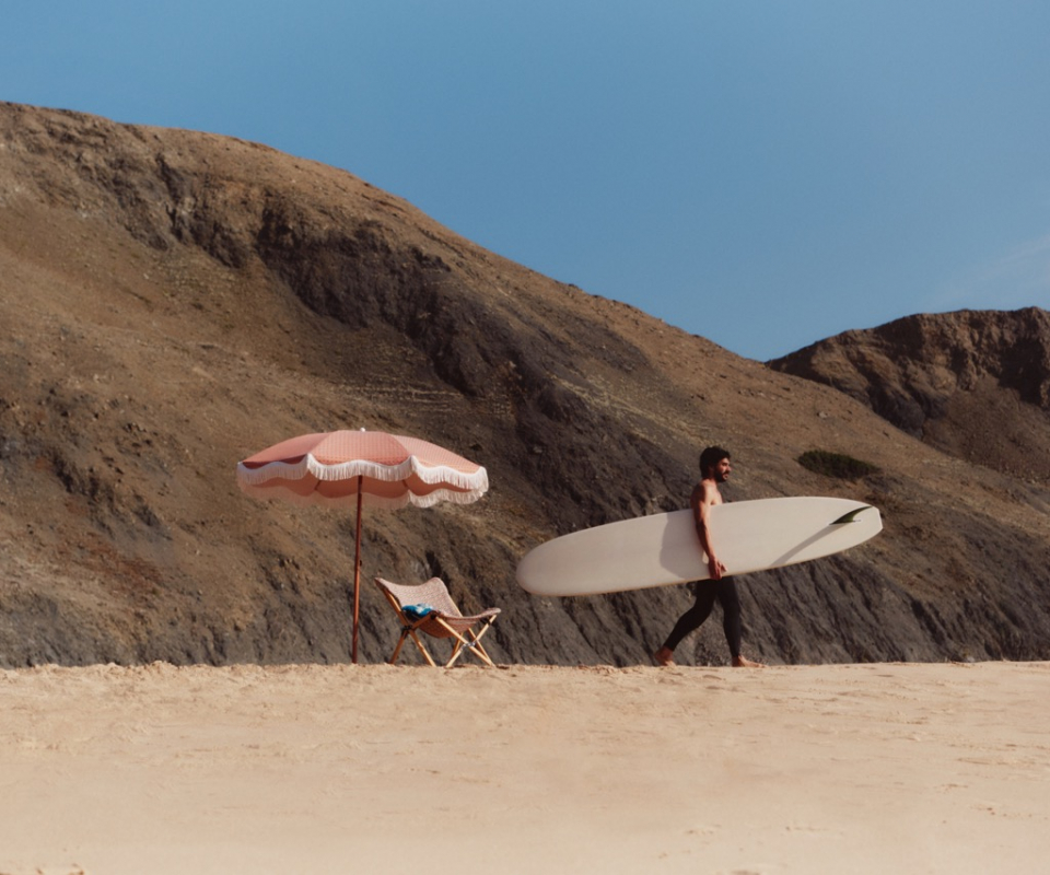 ELITIS VENICEBEACH LF 9921 decohome.de