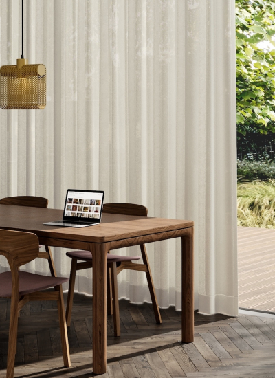 Energieeffizienter Stoff Ado Sundance decohome.de