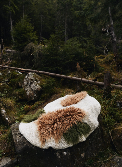 Processed with VSCO with a6 preset