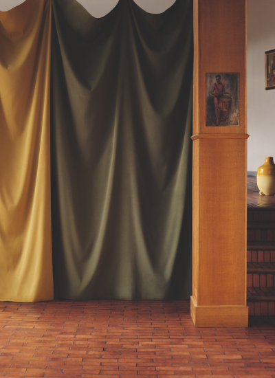 High Performance Stoffe ZR Dark Moon dechome.de