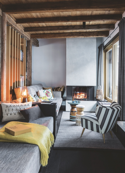 K casaAndreaSenfter 24 Chalet modern Kamin decohome.de