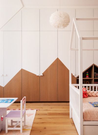 Kinderzimmer schrank MWAI Chesterford Home Hampstead Ph Alexander James decohome.de