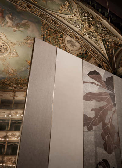 Madama Butterfly Collection Inspirational image 4 decohome.de