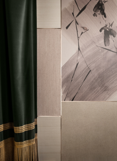 Madama Butterfly Collection Inspirational image 6 decohome.de