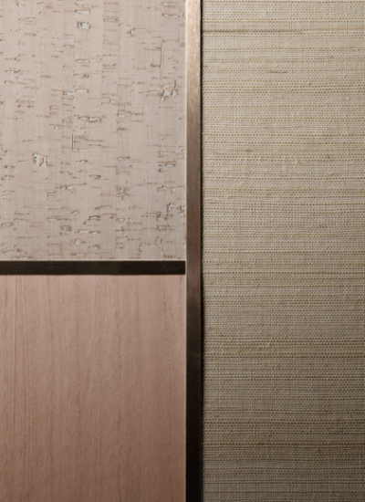 Madama Butterfly Collection Inspirational image 7 decohome.de