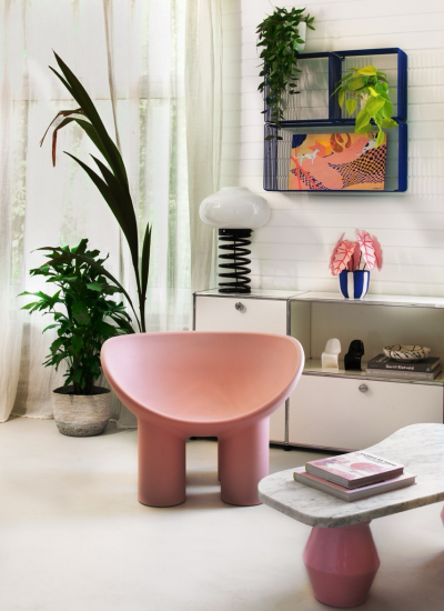 Mia Martin München Bauhaus decohome.de3