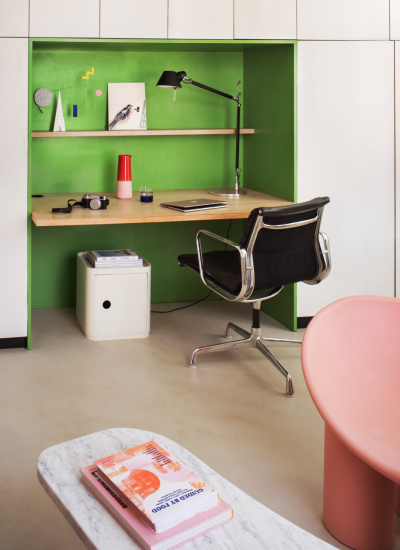 Mia Martin München Bauhaus decohome.de4