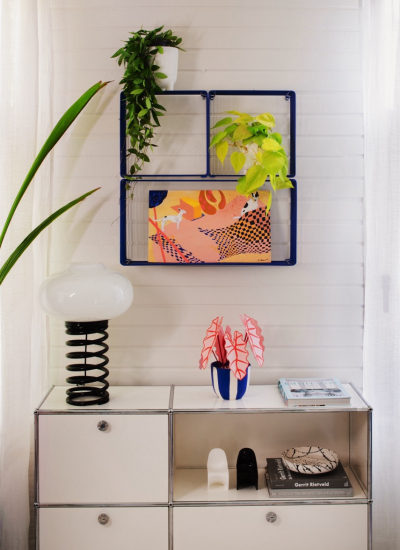 Mia Martin München Bauhaus decohome.de7