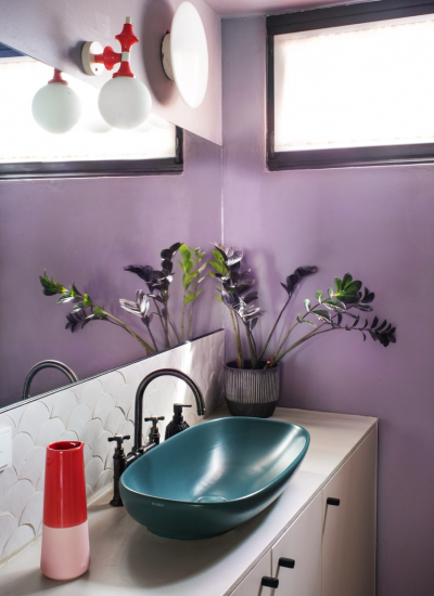 Mia Martin Muenchen Bauhaus decohome.de9