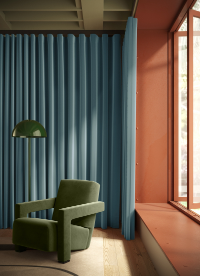 Thermostoff Ado Good Mood decohome.de