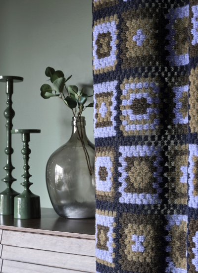 Thermostoff Fine Imagine Janis decohome.de