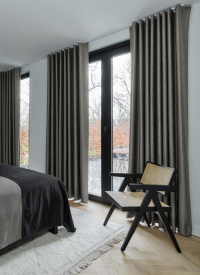 Thermostoff KOBE Lyrics decohome.de