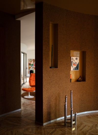 VILLA BENKEMOUN 10.jpg © Diane Hymans decohome.de