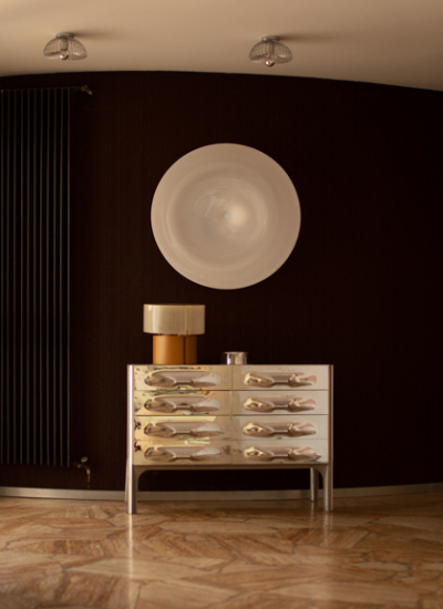 VILLA BENKEMOUN 43.jpg © Diane Hymans decohome.de