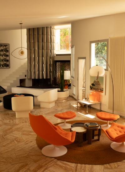 VILLA BENKEMOUN 50.jpg © Diane Hymans decohome.de